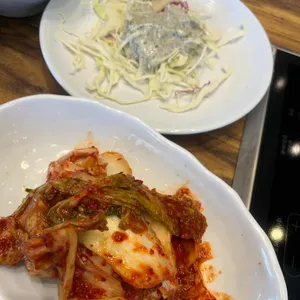 두부진 사진
