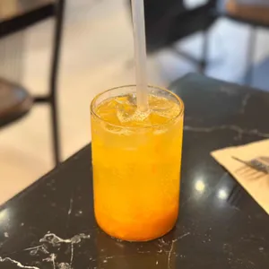 파니나로 사진