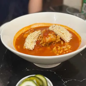 파니나로 사진