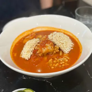 파니나로 사진
