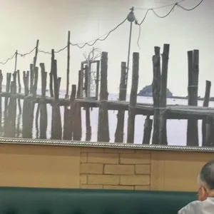 신선쭈꾸미 리뷰 사진