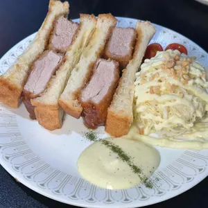 목하식당 사진