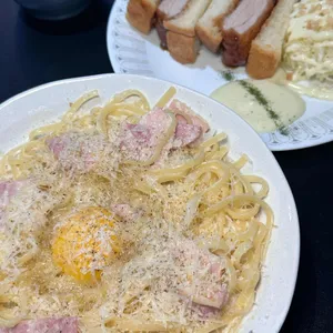 목하식당 사진