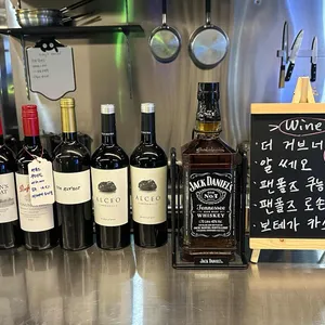 주하치방 리뷰 사진