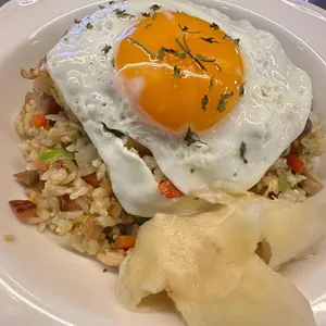 주하치방 사진