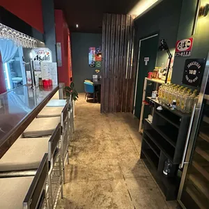 주하치방 리뷰 사진