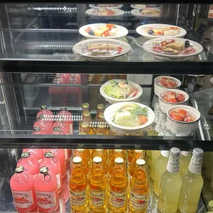 주하치방 리뷰 사진
