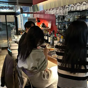 주하치방 리뷰 사진