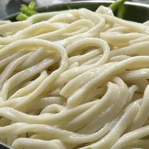최월선칼국수 사진