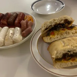 오이오 oio 사진