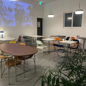 오이오 oio 리뷰 사진