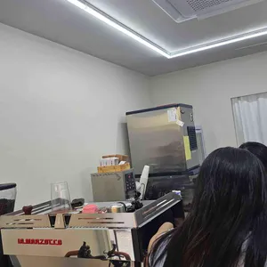 니즈커피 대표 사진