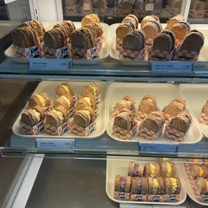 마일더스 리뷰 사진