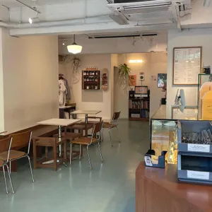 마일더스 리뷰 사진