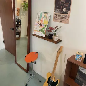 마일더스 리뷰 사진