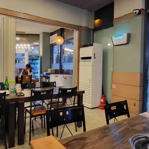 월수금통돼지  리뷰 사진