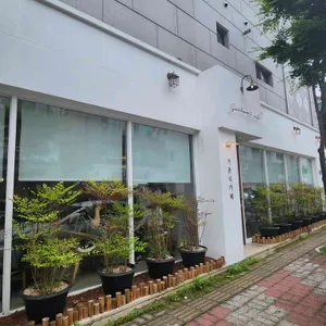 가촌리까페 리뷰 사진