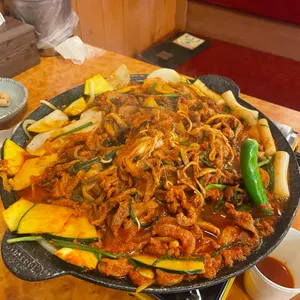 시나브로 사진