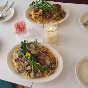 주안로48 사진