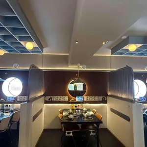 스키당 리뷰 사진