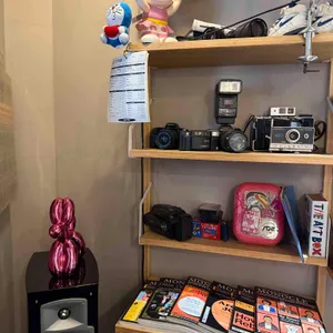 스키당 리뷰 사진