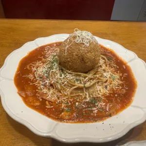 동백카츠 사진