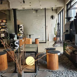 시계태엽 더 사로 리뷰 사진