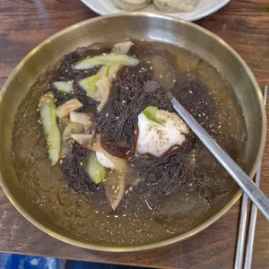 면사무소 사진