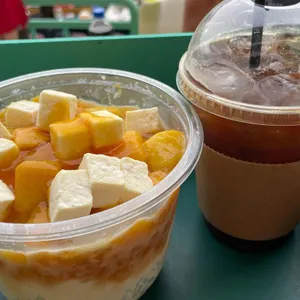 커빙 사진