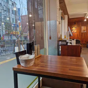 삼삼뼈국 리뷰 사진