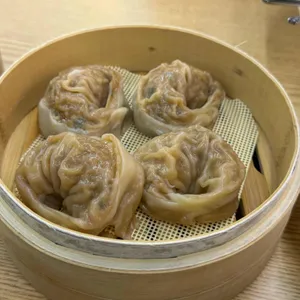 망향비빔국수 사진