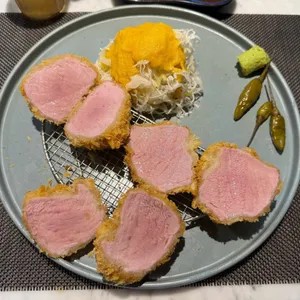 카와카츠 사진