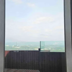 스타벅스 리뷰 사진