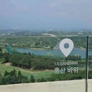 스타벅스 리뷰 사진