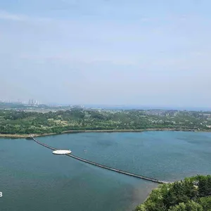 스타벅스 리뷰 사진