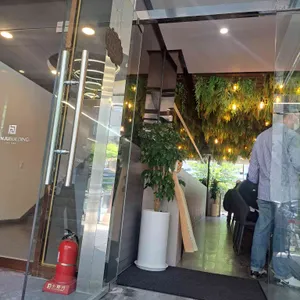 박성환돈까스 리뷰 사진