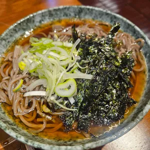 카츠명 리뷰 사진