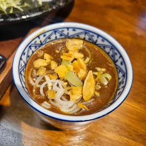 카츠명 리뷰 사진