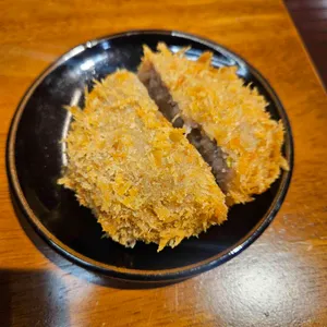 카츠명 리뷰 사진