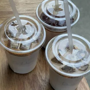 검은새끼돼지 사진
