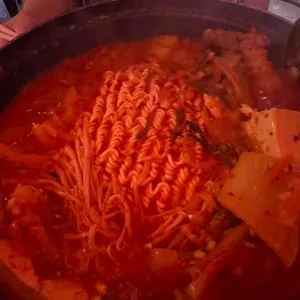 게판&오엠지 사진