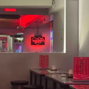 게판&오엠지 리뷰 사진
