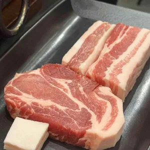 열문집 사진