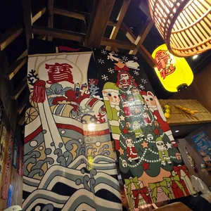 노군꼬치 리뷰 사진