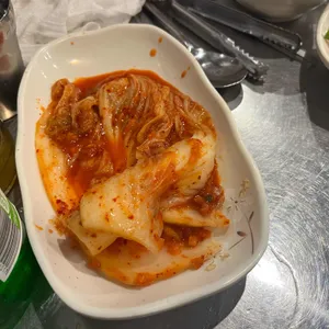 구이구이쪽갈비 사진