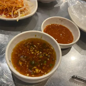 구이구이쪽갈비 사진