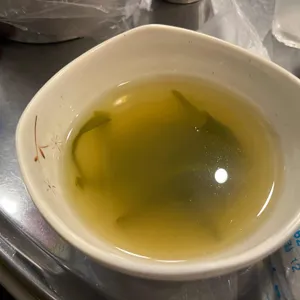 구이구이쪽갈비 사진