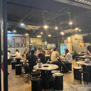 구이구이쪽갈비 리뷰 사진