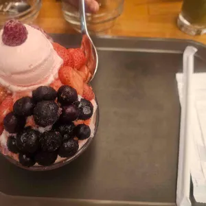 카페베즐리 사진