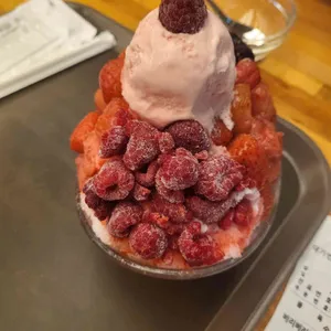 카페베즐리 사진